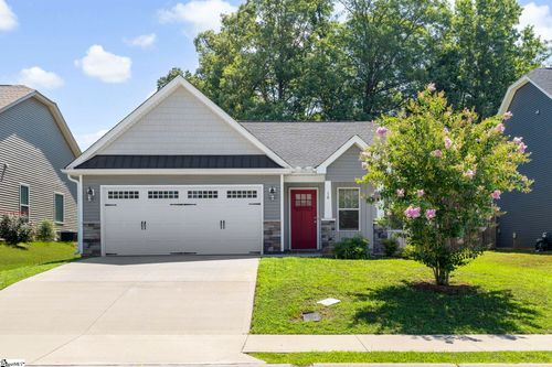 16 Mendham Lane, Greer, SC, 29650 | Card Image