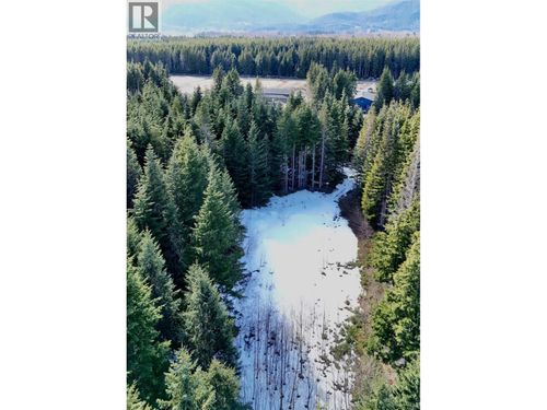 160 Elderberry St, Kitimat, BC, V8C0A9 | Card Image