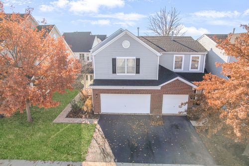 unit-a-4533 Garritano St, Yorkville, IL, 60560-3176 | Card Image