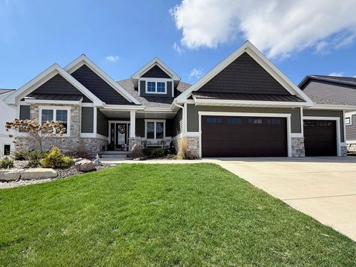 1109 Reese Trl, WAUNAKEE, WI, 53597-8966 | Card Image