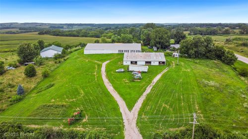 1247 Illinois Dr, Knoxville, IA, 50138-8862 | Card Image