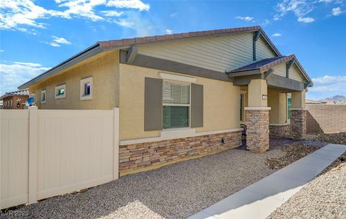 794 Sunny Sagebrush St, Henderson, NV, 89011-5452 | Card Image