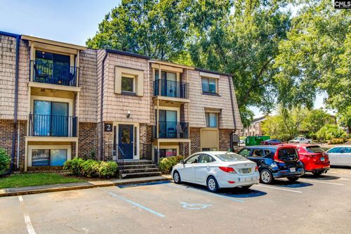 220 Old Manor Rd, Columbia, SC, 29210-6522 | Card Image
