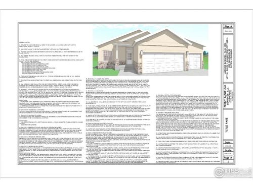 1220 Swainson Rd, Eaton, CO, 80615-8205 | Card Image