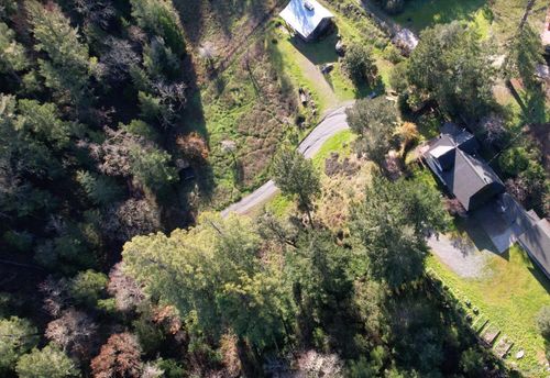 480 Pearl St, Cazadero, CA, 95421 | Card Image