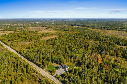 2850 Montague Boundary Rd, Smiths Falls, ON, K7A4S7 | Card Image