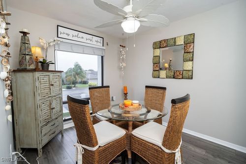 h201-1200 Commonwealth Cir, NAPLES, FL, 34116-6632 | Card Image