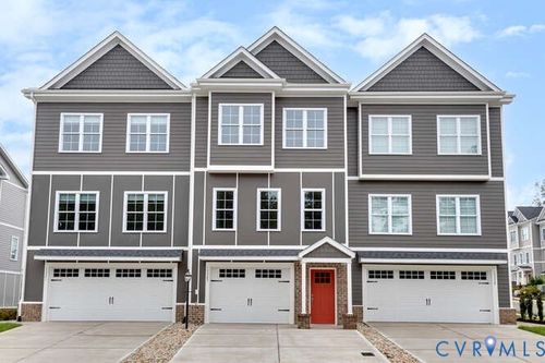 15325 Princess Lauren Ln, Midlothian, VA, 23112-6512 | Card Image
