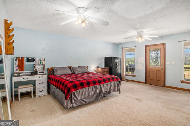 382 Stevens Grove Church Rd, House other with 3 bedrooms, 3 bathrooms and 3 parking in Lexington GA | Image 17