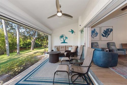 apt-801-15371 River Vista Dr, North Fort Myers, FL, 33917-3154 | Card Image