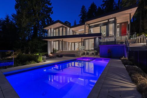 2965 Altamont Cres, West Vancouver, BC, V7V3C2 | Card Image