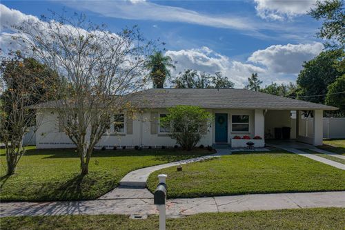 37950 Coleman Ave, DADE CITY, FL, 33525-4754 | Card Image