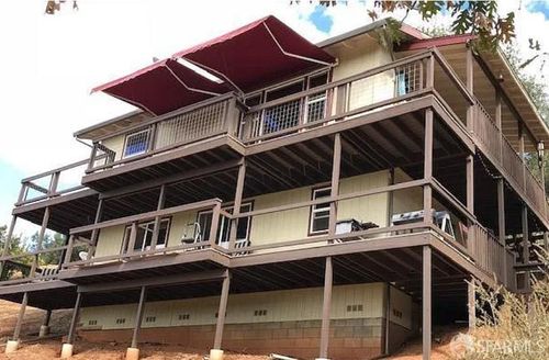 27220 Laikam Lane, Columbia, CA, 95310 | Card Image