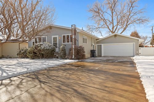 4404 5th Ave S, Great Falls, MT, 59405-3739 | Card Image