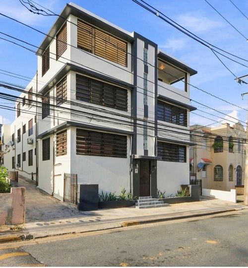 67 Apt. 5 Ph Urb. Garcia Ubarri, San Juan, PR, 00925 | Card Image