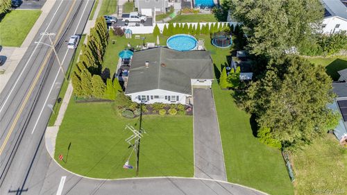 1 Debbie Ln, East Patchogue, NY, 11772-4215 | Card Image