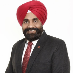 Harjit