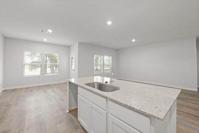 469 Shoreview Dr, House other with 3 bedrooms, 2 bathrooms and 2 parking in Conroe TX | Image 21