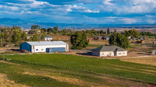 10291 3000 Rd, Hotchkiss, CO, 81419-9595 | Card Image