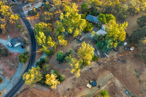 6783 Pollock Court, Valley Springs, CA, 95252 | Card Image
