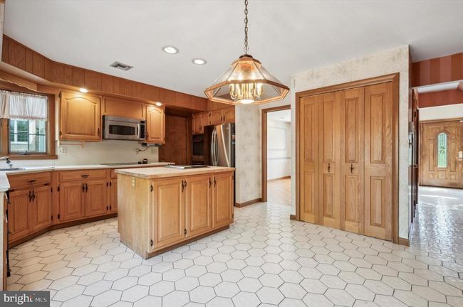 614 Foxfields Rd, House other with 4 bedrooms, 4 bathrooms and null parking in BRYN MAWR PA | Image 10