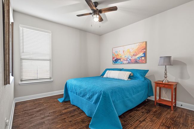 2243 Knightsgate Rd, House other with 4 bedrooms, 3 bathrooms and null parking in Argyle TX | Image 22