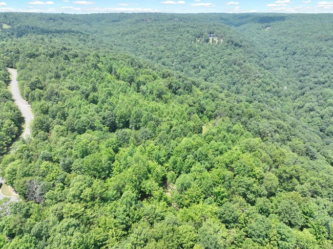 1189 Cloud Land Ln, Home with 0 bedrooms, 0 bathrooms and null parking in Dunlap TN | Image 4