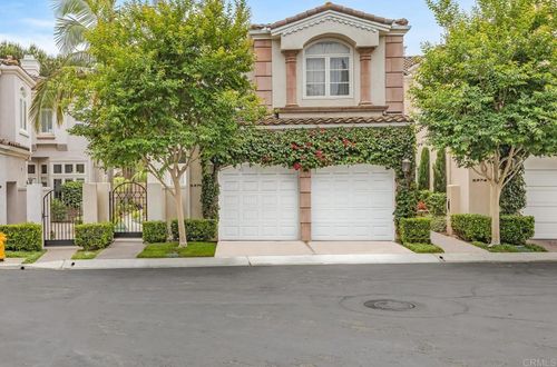 5370 Renaissance Avenue, San Diego, CA, 92122 | Card Image