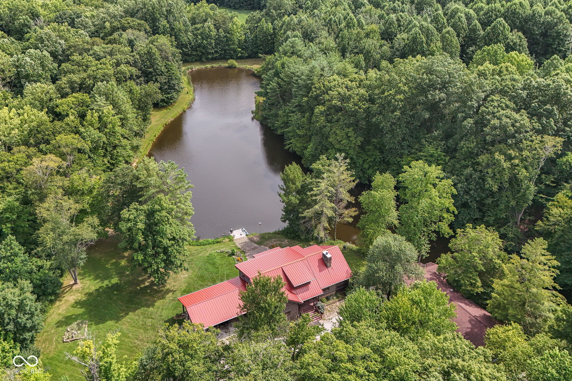 Residential in Poland 3
