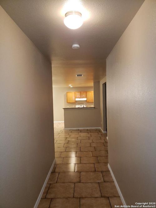 517TH W 5th Street, Converse, TX, 78109 | Card Image