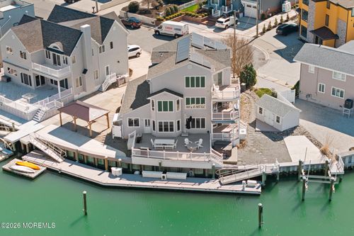 13 Sunset Blvd, Longport, NJ, 08403-1178 | Card Image