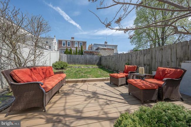 4711 Fowler St, Home with 4 bedrooms, 2 bathrooms and null parking in PHILADELPHIA PA | Image 31