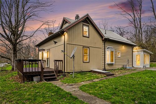 989 Ogden Rd, Wilmington, OH, 45177-9144 | Card Image