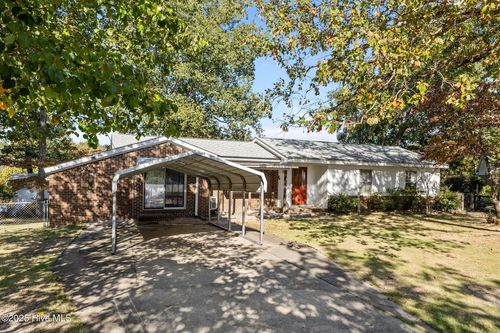 7209 Shelby Cir, Fayetteville, NC, 28314-0165 | Card Image