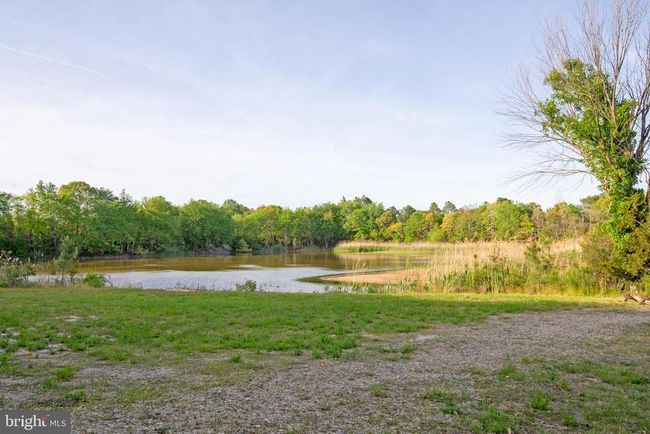 5764 Black Maple Ln, House other with 2 bedrooms, 3 bathrooms and null parking in MILFORD DE | Image 78