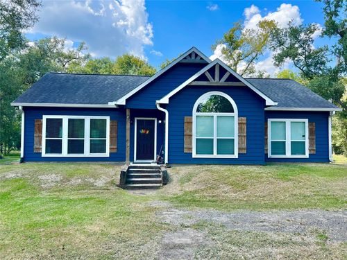 22740 Brazos Cir, Damon, TX, 77430-1411 | Card Image