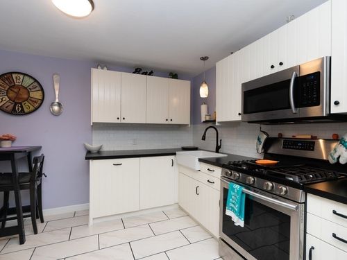 apt-10-40 Main St, North Reading, MA, 01864-2248 | Card Image