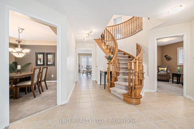 22 Bowman St, House other with 5 bedrooms, 4 bathrooms and 2 parking in Georgetown ON | Image 14