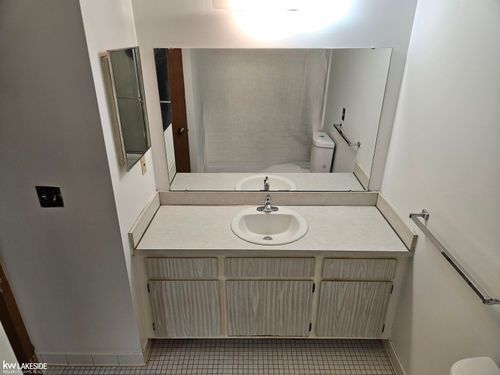 24633 Spring Ln Street, Harrison Charter Township, MI, 48045 | Card Image