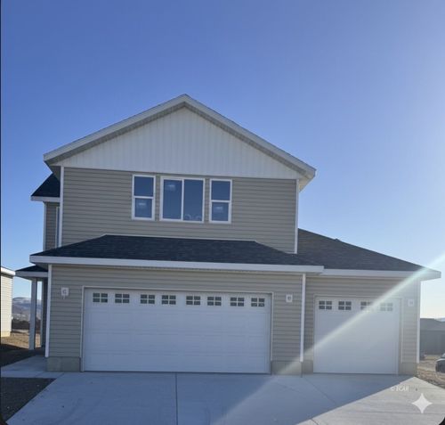 2908 Aria Way, Elko, NV, 89801-4527 | Card Image