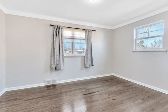 7486 Plainfield St, House other with 3 bedrooms, 2 bathrooms and null parking in Dearborn Heights MI | Image 19