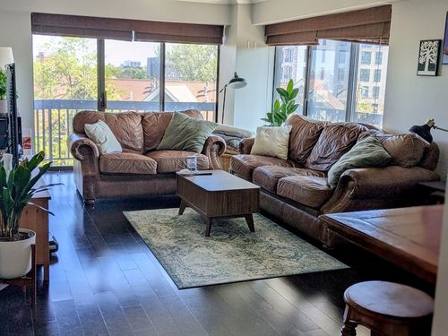 apt-202-15 N Beacon St, Boston, MA, 02134-1937 | Card Image