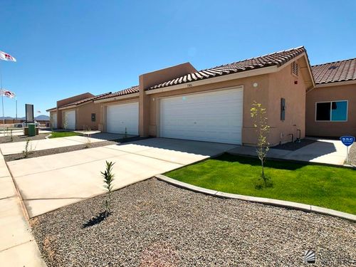 7161 E 39th St, Yuma, AZ, 85365-1461 | Card Image