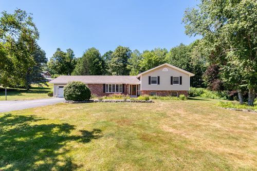 4 Fairway Heights Rd, Center Harbor, NH, 03226-3222 | Card Image