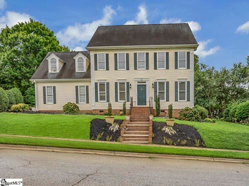 204 Meeting Pl, Greenville, SC, 29615-5833 | Card Image