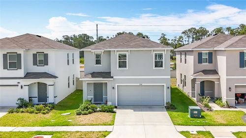 33568 Barberry Leaf Way, WESLEY CHAPEL, FL, 33543-7321 | Card Image