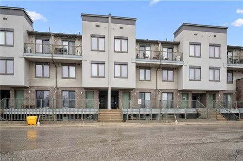17-350 Fisher Mills Rd, Cambridge, ON, N3C0G8 | Card Image