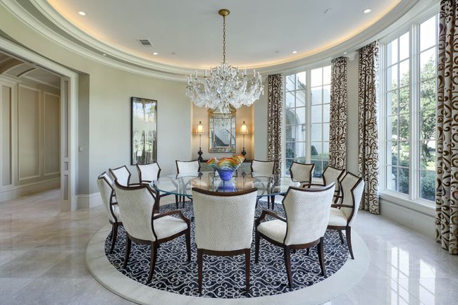10617 Bridge Hollow Ct, House other with 6 bedrooms, 10 bathrooms and null parking in Dallas TX | Image 7