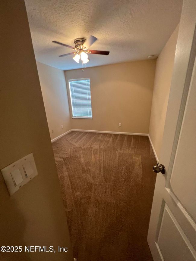 232 S Field Crest Dr, House other with 4 bedrooms, 4 bathrooms and null parking in ST AUGUSTINE FL | Image 20