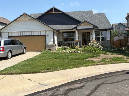 2451 E 116th Way, Thornton, CO, 80233-2341 | Card Image